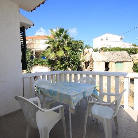 Apartments By The Sea Rukavac, Vis - 2478 Rukavac  Luaran gambar