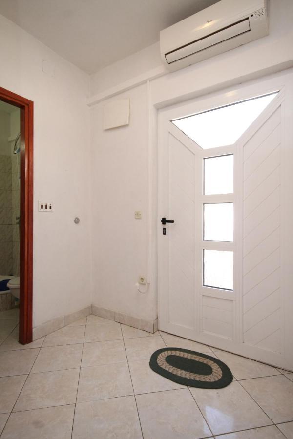Apartments By The Sea Rukavac, Vis - 2478 Rukavac  Luaran gambar